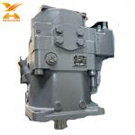 Piston Hydraulic Pump A11VO A11VO95 130 190 145 75 260 Series A11VO190LRDH1/11R-NZD12K83 High Pressure Hydraulic Variable Pump for sale