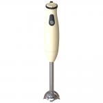 800 Watt Handheld Soup Blender Logo Customized For Kitchen Appliance for sale