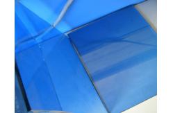 China Building Glass/Tinted/Reflective/Tempered Glass with Thickness & Size Customized supplier