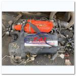 Original 2GR 2GR-TRD V6 Used Engine Assembly For Toyota Camry