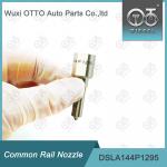 DSLA144P1295 Bosch Common Rail Nozzle For Injectors 0445110119 for sale