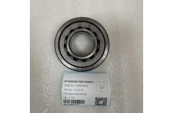 China Excavator Parts Bearing 122-5318 For 311DLRR 318EL 316FL 320CL supplier