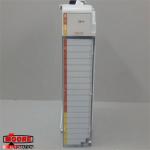 1769-IF4X0F2 1769IF4X0F2   Allen Bradley  AB High Speed 4 In-2 Out Analog Combo I-O Module for sale