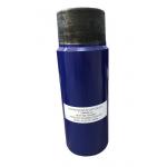 Api Oilfield Drilling Cementing Casing Pipe Float Collar And Float Shoe for sale