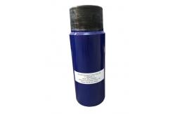 China Api Oilfield Drilling Cementing Casing Pipe Float Collar And Float Shoe supplier