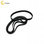 445-0669517 NCR ATM Belt 3 MR-375-09  Inner Transport Belt 4450669517 for sale