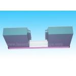 Cable Wire Laser Diameter Measuring Gauge And Control Device ISO9001 Certification