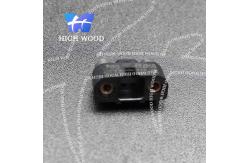China HW-CMM Connector, HW-221S04F22,2mm Pitch. supplier