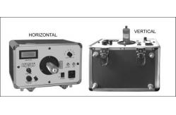 China Digital Vibration Calibrator Calibrate Vibration Meter Vibration Analyzer / Tester ISO10816 HG-5020i supplier