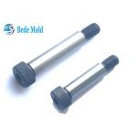13mm Rod  12.9 Grade Hexagon Socket Head  Shoulder Screws  M10 Threaded for sale