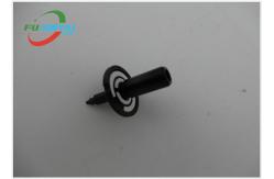 China I PULSE M002 TO PICK AND PLACE MACHINE M1 SMT Nozzle supplier