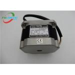 SMT MACHINE Juki Spare Parts JUKI BU MOTOR E94327290A0 TS3630N1103E1 for sale