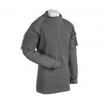 Tactical Multicolor G3 Combat Suit Breathable with Frog Uniform Design for sale