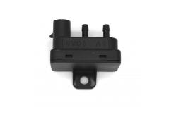 China Manifold CNG LPG MAP Sensor 4 Pin ISO9001 For Automotive ECU supplier