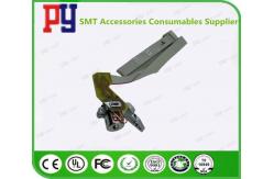 China 00367768S03 SIEMENS Valve Drive Reject Circuit Surface Mount Parts supplier