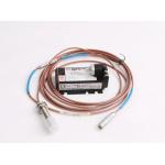 PR6423/002-030 EPRO 8mm Eddy Current Sensor for sale