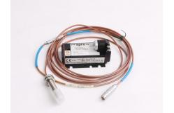 China PR6423/002-030 EPRO 8mm Eddy Current Sensor supplier