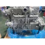 Deutz Diesel Engine ASSY TCD2013L064V TCD 2013 L06 4V CE EPA
