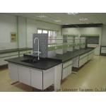 All Steel Structure Work Bench For Good Quality and Price From China Manufacturer for sale