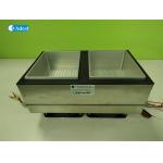 Customized 8A 24V Thermoelectric Plate Cooler for sale