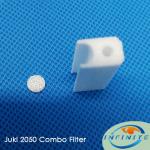 JUKI 2050 Combo Filter SMT Spare Parts reliable for sale
