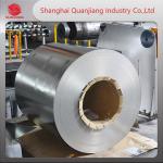Prime grade  Electrical Tinplatel Coils T49 T53 T57 T61 T65 DR-8 rust resistance acid resistance tinplate for sale