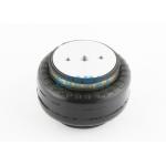 1B5-510 Goodyear Convoluted Type Air Shock 579-91-3-501 Industrial Replacement Air Spring for sale