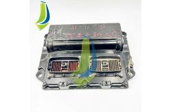 China 367-3679 Controller ECU 3673679 supplier