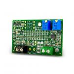 A/TT1K-BO-1 for sale