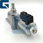 244-3114 Modulating Valve 2443114 For 120M 160M for sale