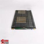 6ES7400-2JA00-0AA0  Siemens  UR2-H Rack