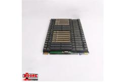 China 6ES7400-2JA00-0AA0  Siemens  UR2-H Rack supplier