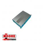 1500MULT  DDK  One Year Warranty PLC Module