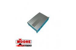China 1500MULT  DDK  One Year Warranty PLC Module supplier