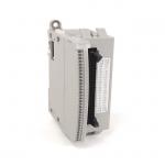 2085-IQ32T  AB  One year warranty for sale