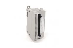 China 2085-IQ32T  AB  One year warranty supplier