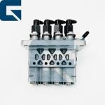 191-9337 Fuel Injection Pump 1919337 For 3024 Engine for sale