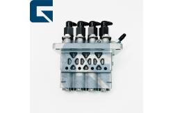 China 191-9337 1919337 Fuel Injection Pump For 3024 Engine supplier