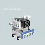 Wayeal Modular Helium Vacuum Leak Detector For Food Packing Industry for sale