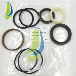PC26MR-3 Arm Seal Kit High Quality Seal KIt For PC26MR-3 Excavator for sale