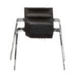 CNB23010R0LF for sale