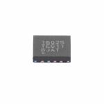 MAX16025TE New and Original  MAX16025TE    TQFN-16  Integrated circuit for sale