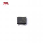 TSV994IPT  TSSOP-14  Operational amplifier integrated circuit for sale