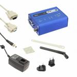 MTC-G3-B06-EU-GB for sale
