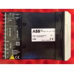 ABB|CI810B/3BSE020520R1 *READY STOCK!! *FAST SHIPPING!! for sale