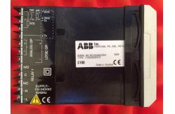 China CP650|ABB PLC MODULE control panels platform CP650 B0*NEW IN STOCK* supplier