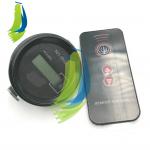 161-3932 Timer Meter Hour Meter 1613932 For E320D Excavator for sale