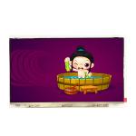 Original in stock 17.3 inch B173HAN03.0 144Hz 40 pins LCD Screen for sale