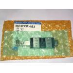 Linear Way N510055913AA  For Panasonic AI Spare Parts From Japan New Condition
