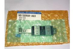China Linear Way N510055913AA  For Panasonic AI Spare Parts From Japan New Condition supplier